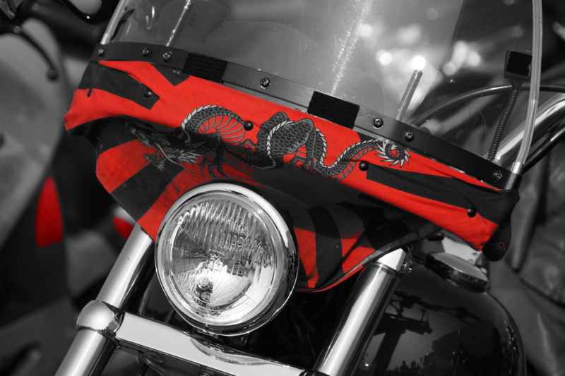 f:id:GSX-R1000:20130526205711j:image:w640