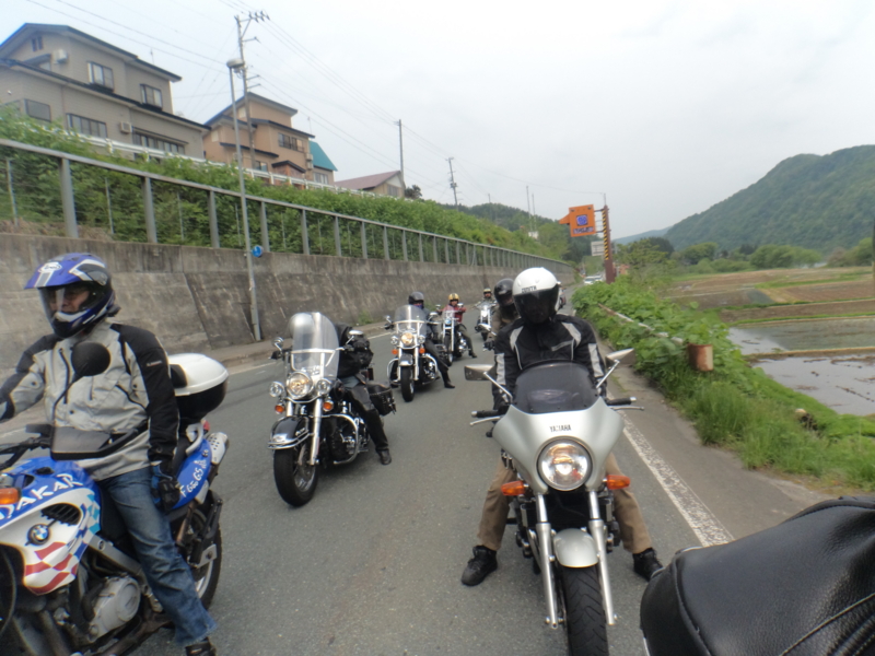 f:id:GSX-R1000:20130601011627j:image:w640