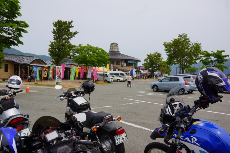 f:id:GSX-R1000:20130601011628j:image:w640