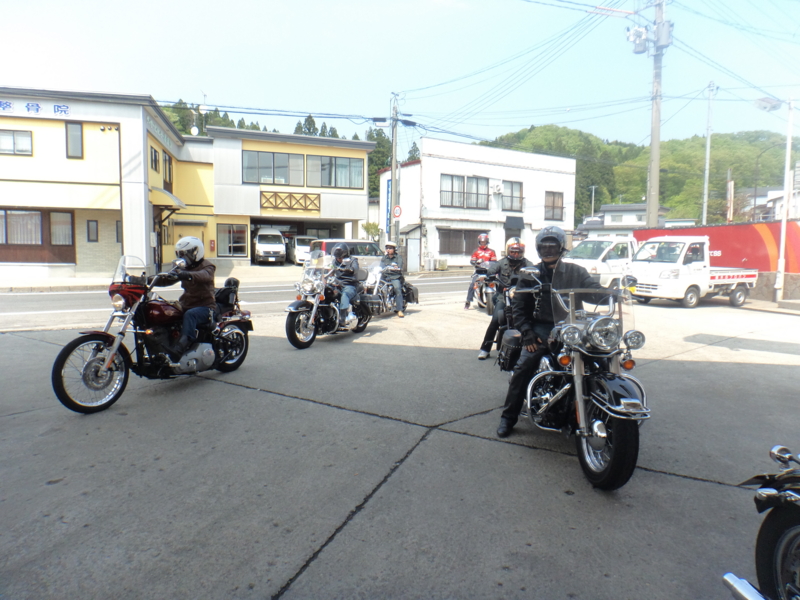 f:id:GSX-R1000:20130601011630j:image:w640