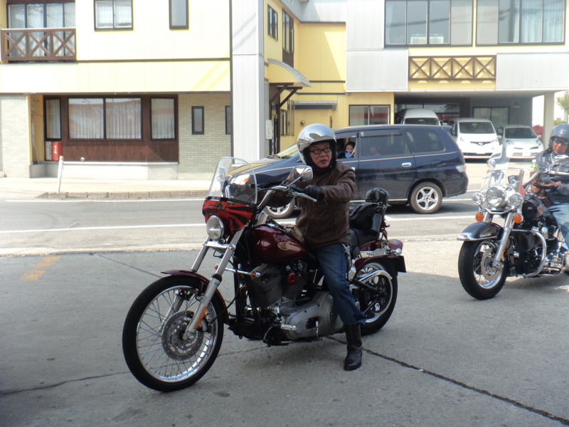 f:id:GSX-R1000:20130601011631j:image:w640