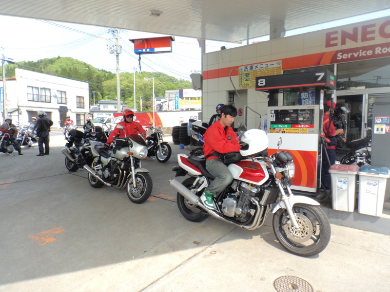 f:id:GSX-R1000:20130601011632j:image:w640