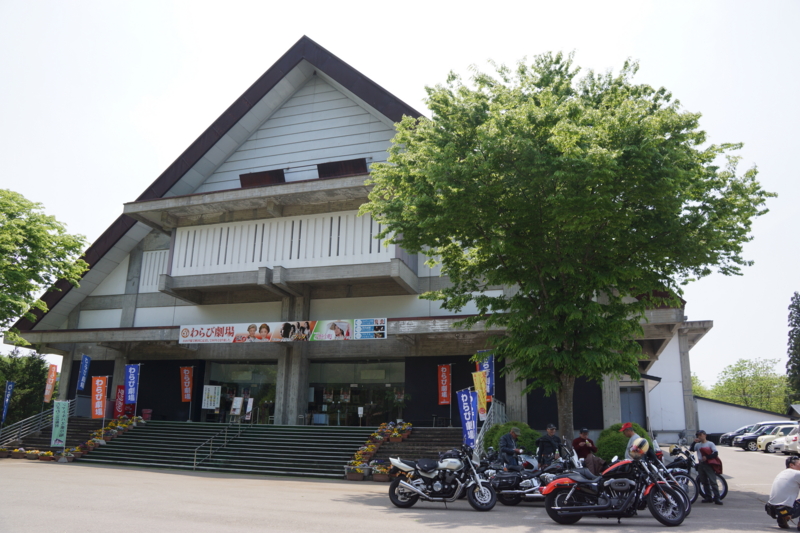 f:id:GSX-R1000:20130601011635j:image:w640