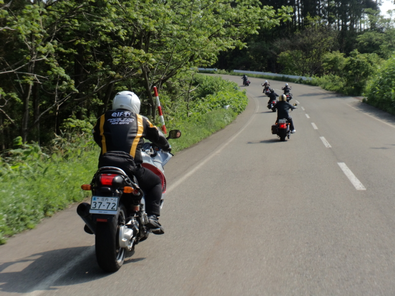 f:id:GSX-R1000:20130601011637j:image:w640