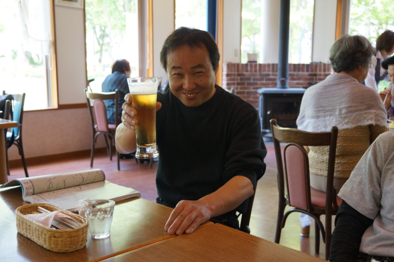 f:id:GSX-R1000:20130601011638j:image:w250