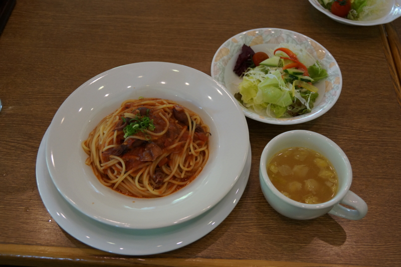 f:id:GSX-R1000:20130601105923j:image:w640