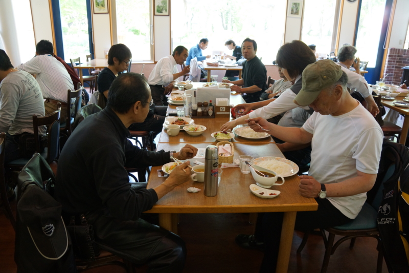 f:id:GSX-R1000:20130601105924j:image:w640