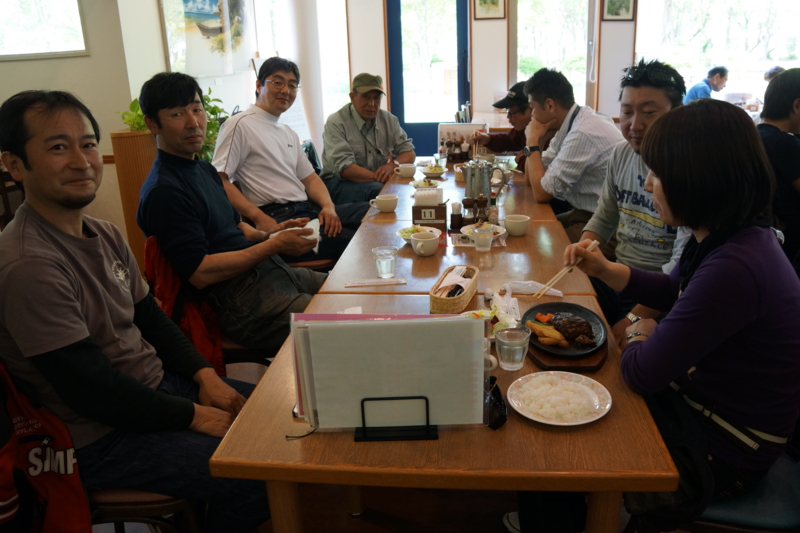 f:id:GSX-R1000:20130601105925j:image:w640