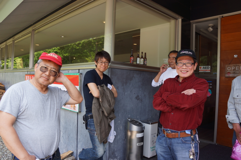 f:id:GSX-R1000:20130601105928j:image:w640