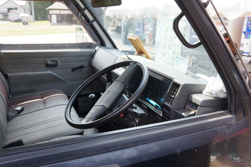 f:id:GSX-R1000:20130602001026j:image:w240