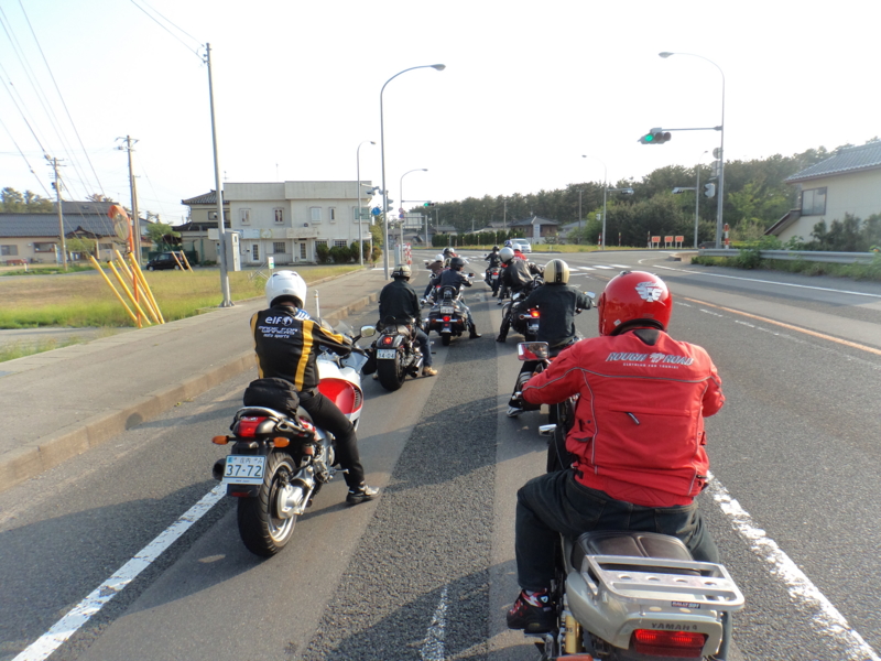 f:id:GSX-R1000:20130602001029j:image:w640