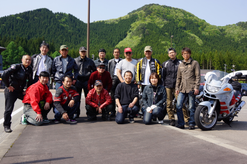 f:id:GSX-R1000:20130602001033j:image:w640