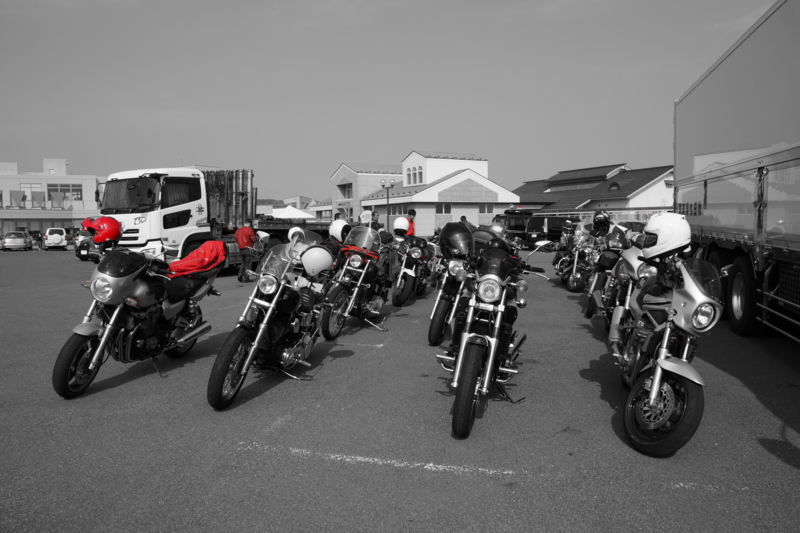 f:id:GSX-R1000:20130602001037j:image:w640