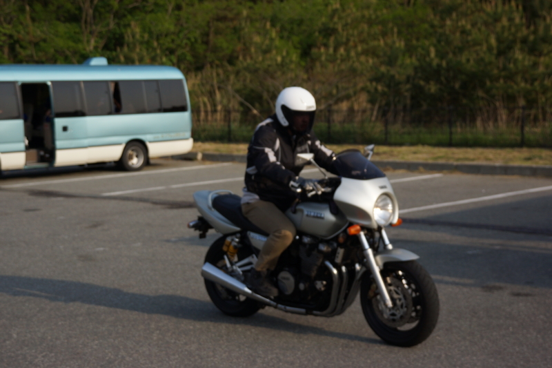 f:id:GSX-R1000:20130602001039j:image:w640