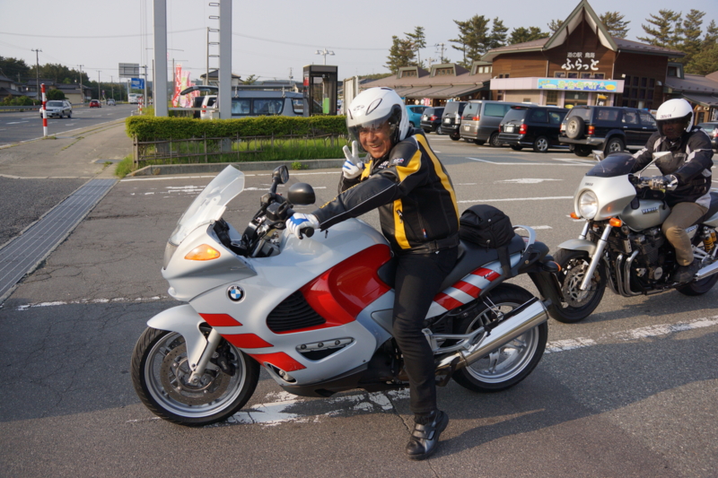f:id:GSX-R1000:20130602001040j:image:w640