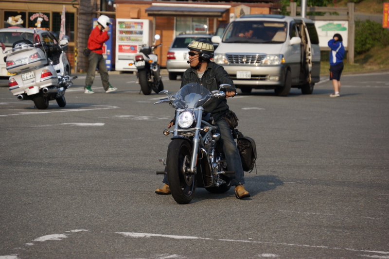 f:id:GSX-R1000:20130602001041j:image:w640