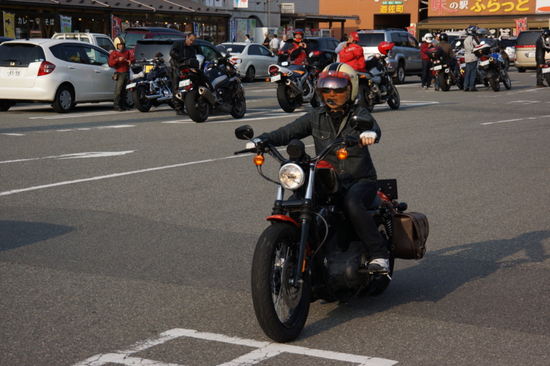 f:id:GSX-R1000:20130602001042j:image:w640