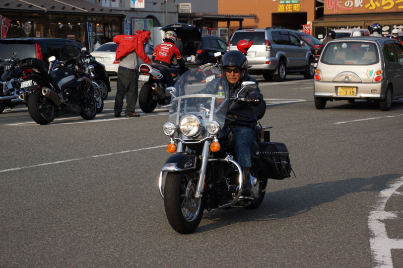 f:id:GSX-R1000:20130602001043j:image:w640