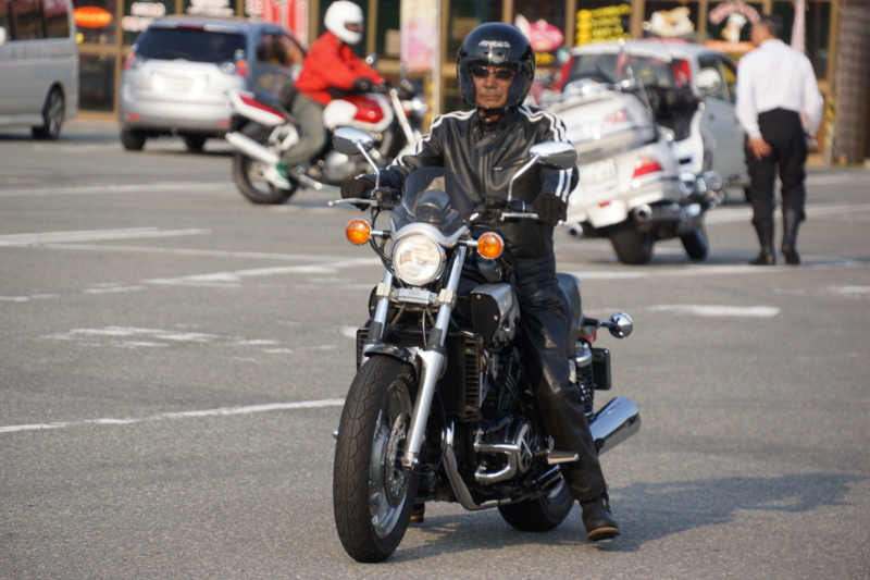 f:id:GSX-R1000:20130602011431j:image:w640