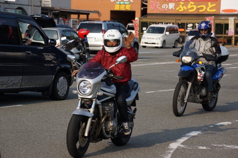 f:id:GSX-R1000:20130602011432j:image:w640