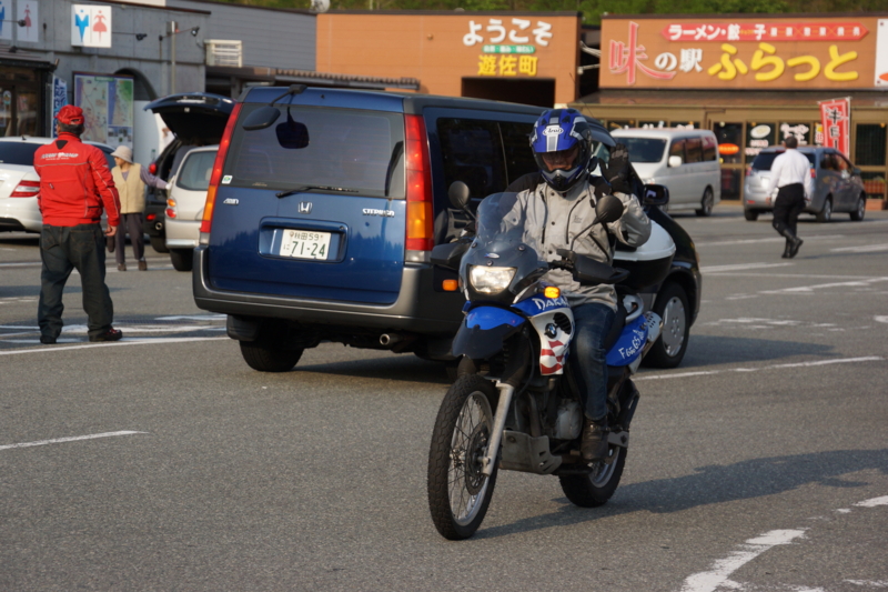 f:id:GSX-R1000:20130602011433j:image:w640