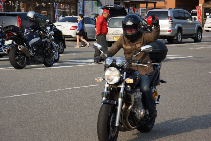 f:id:GSX-R1000:20130602011434j:image:w640