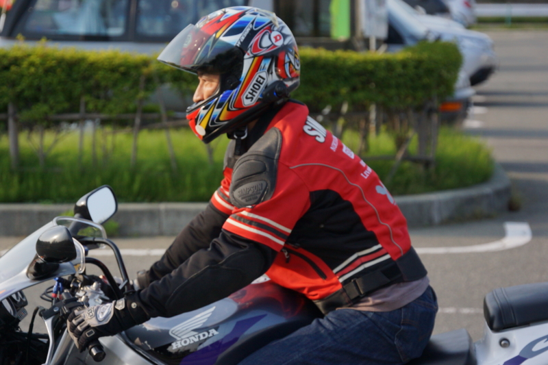 f:id:GSX-R1000:20130602011435j:image:w640