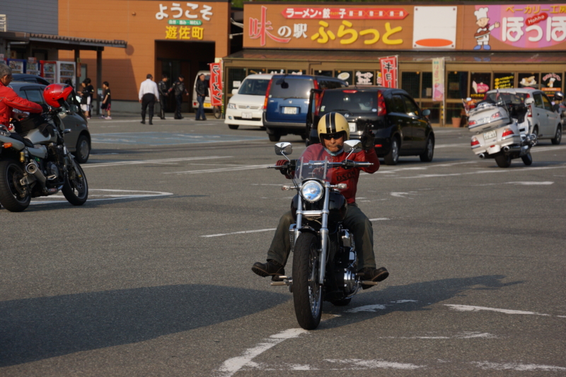 f:id:GSX-R1000:20130602011436j:image:w640
