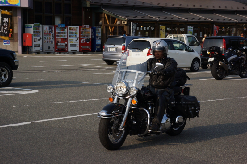 f:id:GSX-R1000:20130602011437j:image:w640