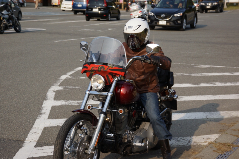 f:id:GSX-R1000:20130602011438j:image:w640