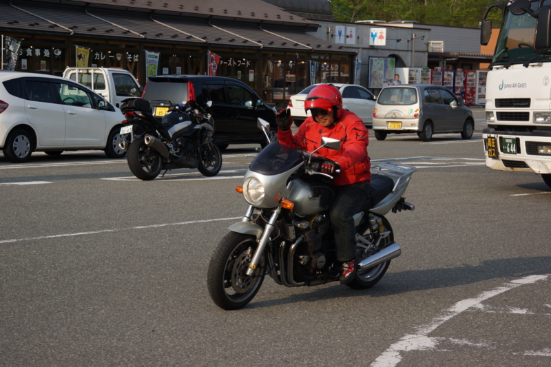 f:id:GSX-R1000:20130602011439j:image:w640