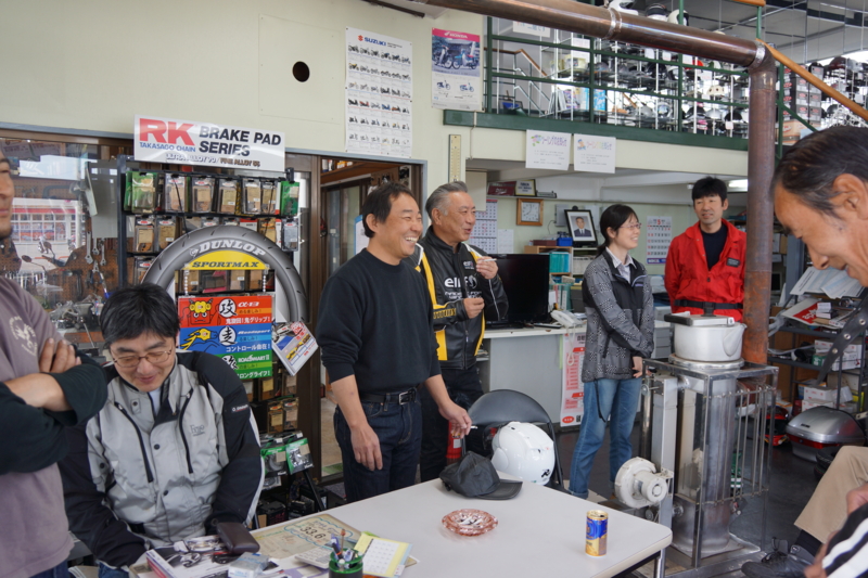 f:id:GSX-R1000:20130602011440j:image:w640
