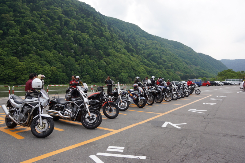 f:id:GSX-R1000:20130602105705j:image:w640