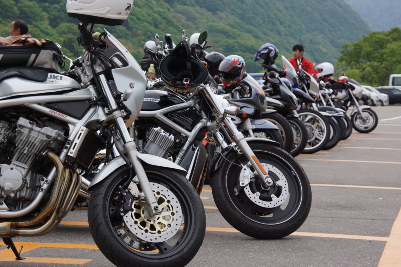 f:id:GSX-R1000:20130602105706j:image:w640
