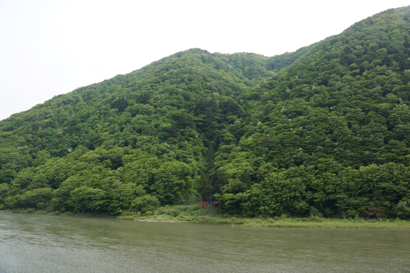 f:id:GSX-R1000:20130602105707j:image:w640