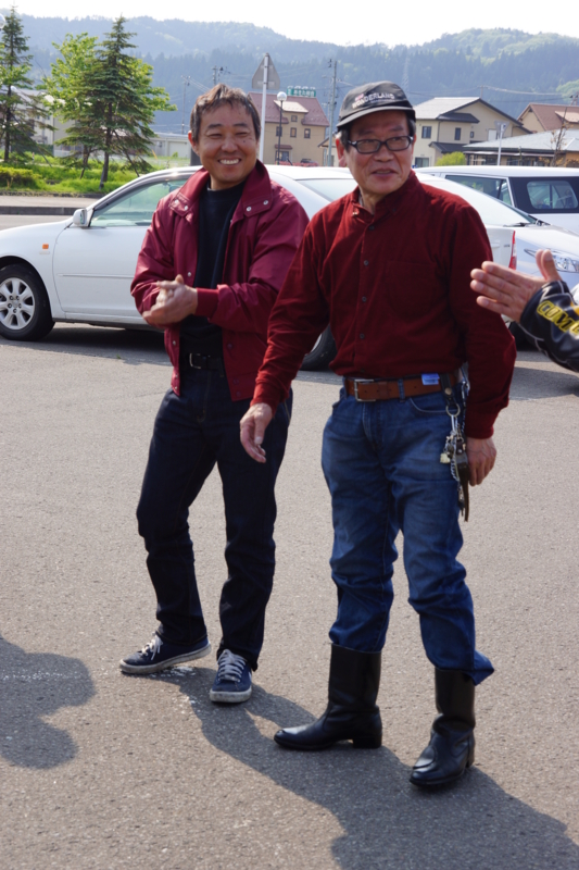 f:id:GSX-R1000:20130603012944j:image:w640