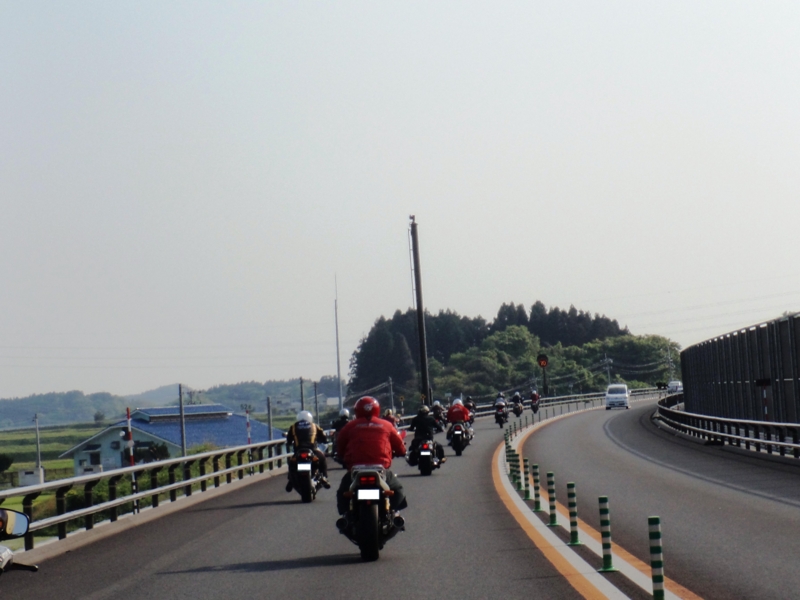 f:id:GSX-R1000:20130605011621j:image:w640
