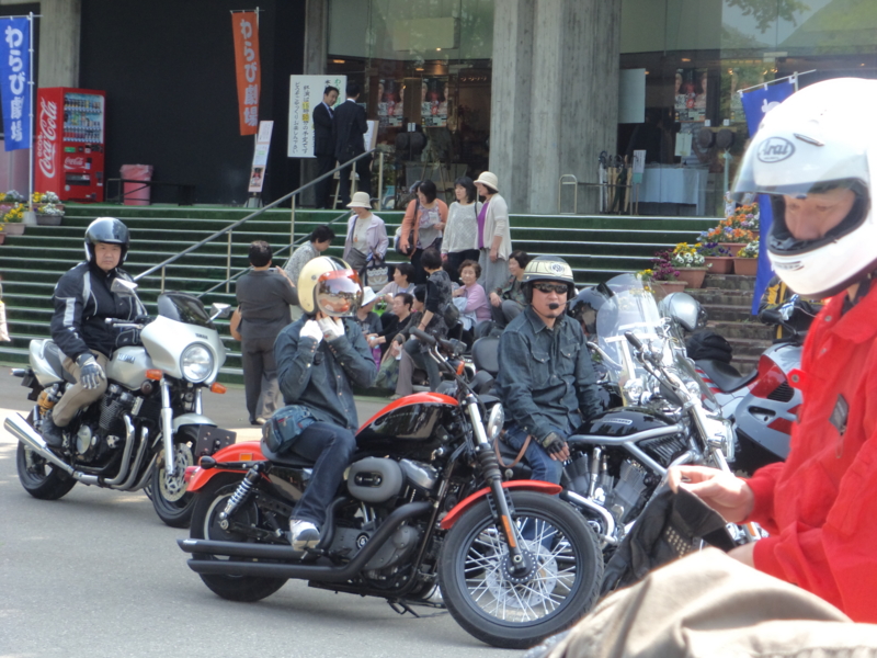 f:id:GSX-R1000:20130605011703j:image:w640