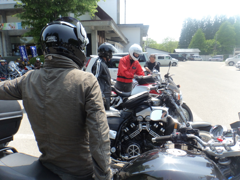 f:id:GSX-R1000:20130605011725j:image:w640