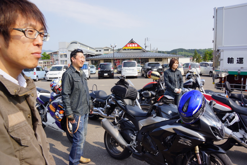 f:id:GSX-R1000:20130605031014j:image:w640