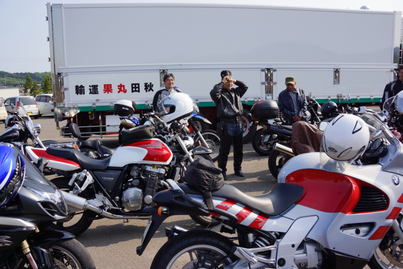 f:id:GSX-R1000:20130605031047j:image:w640