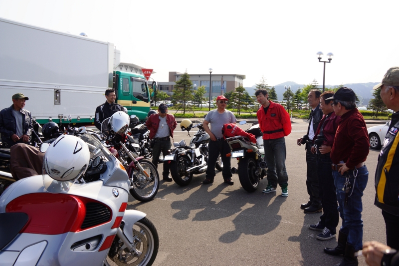 f:id:GSX-R1000:20130605031121j:image:w640