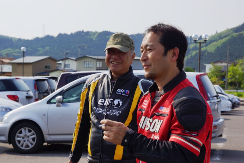 f:id:GSX-R1000:20130605031148j:image:w640
