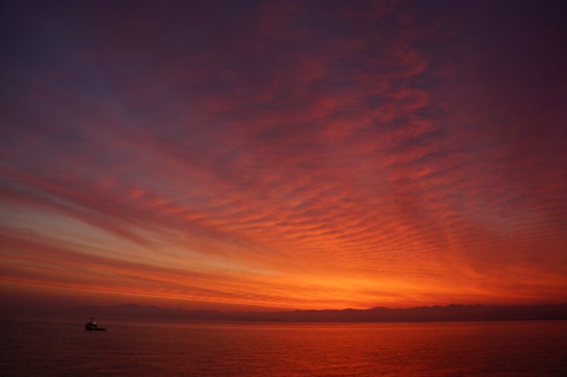 f:id:GSX-R1000:20130610124757j:image:w640