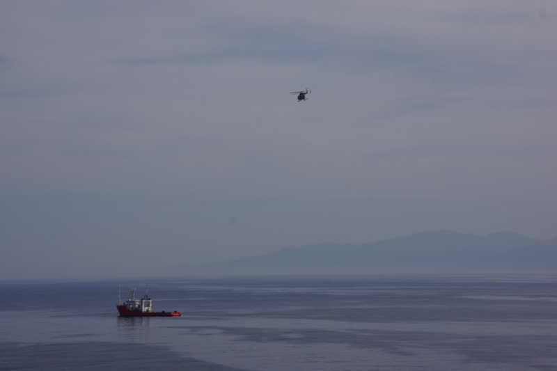 f:id:GSX-R1000:20130610124804j:image:w640