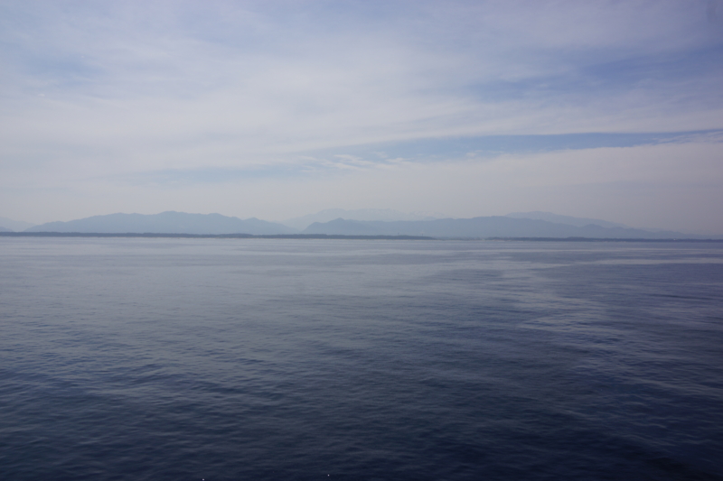 f:id:GSX-R1000:20130610124805j:image:w640