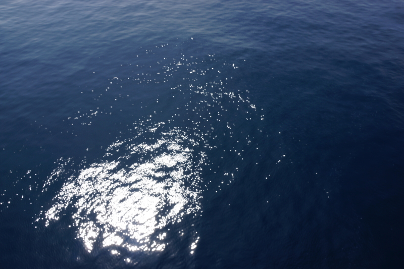 f:id:GSX-R1000:20130610124806j:image:w640