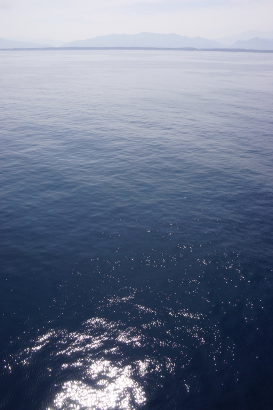 f:id:GSX-R1000:20130610124807j:image:w640