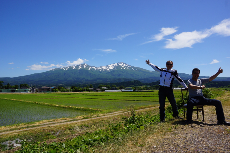 f:id:GSX-R1000:20130613204832j:image:w640