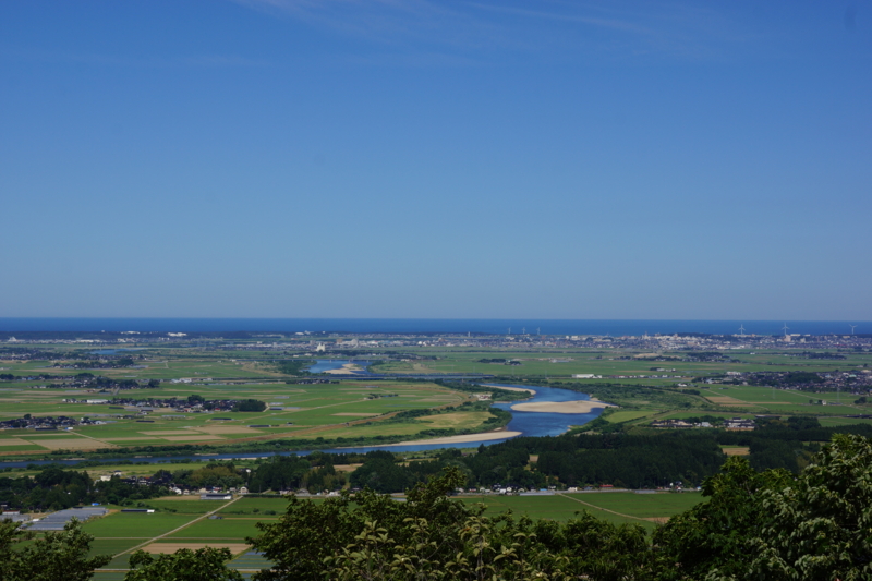 f:id:GSX-R1000:20130613204934j:image:w640